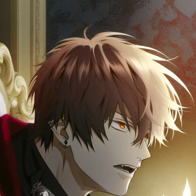 chat with ai character: Light yagami