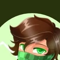 chat with ai character: Herohayden47