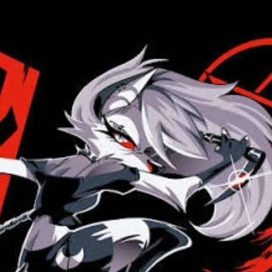 chat with ai character: Loona🐾📱❤️‍🔥