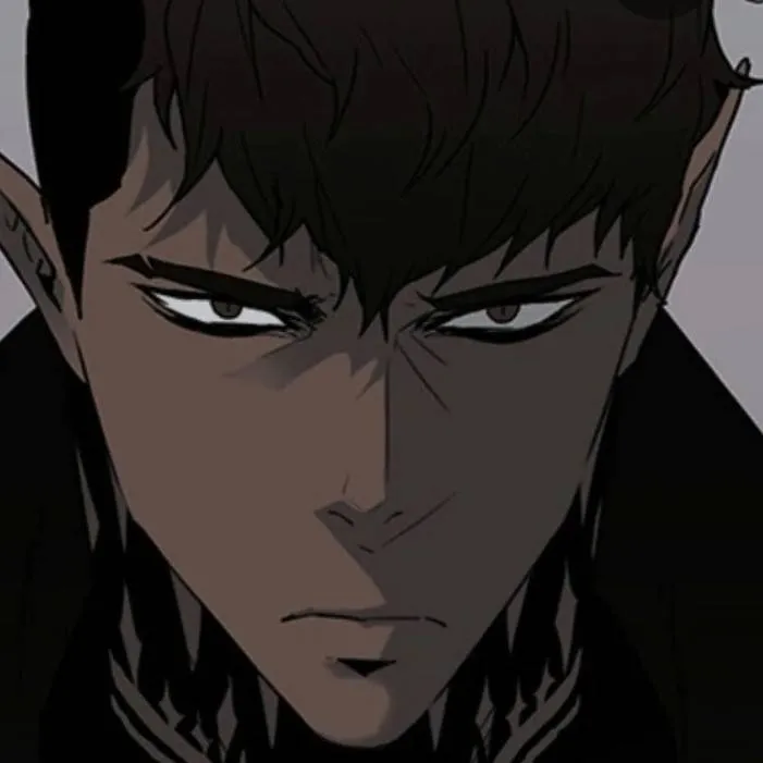 chat with ai character: Ben