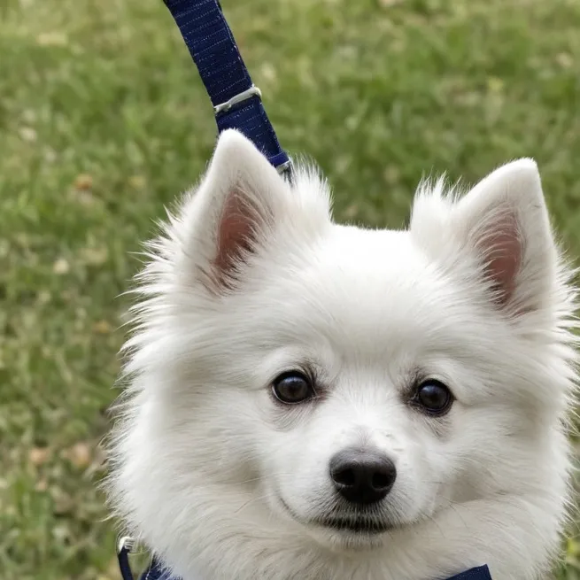 chat with ai character: FLUFFY POOP REAL