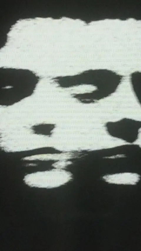ai character: kidnapper van background