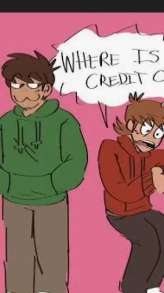 ai character: EDDSWORLD background
