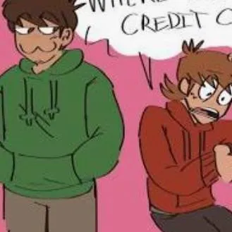 chat with ai character: EDDSWORLD