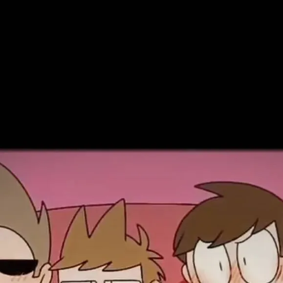 chat with ai character: Eddsworld movie :D