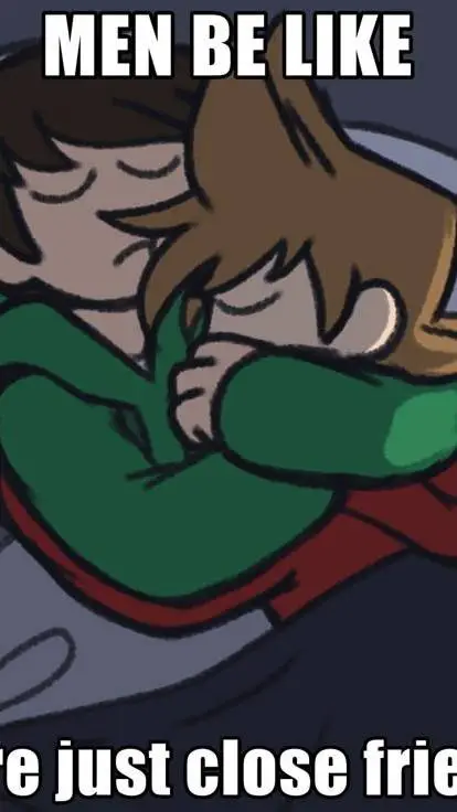ai character: EDDSWORLD background