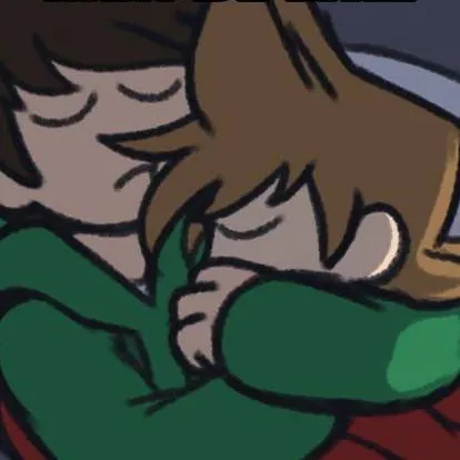 chat with ai character: EDDSWORLD