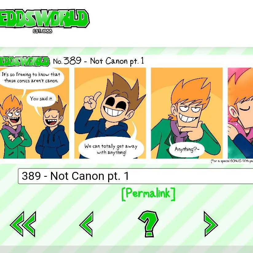 chat with ai character: EDDSWORLD 