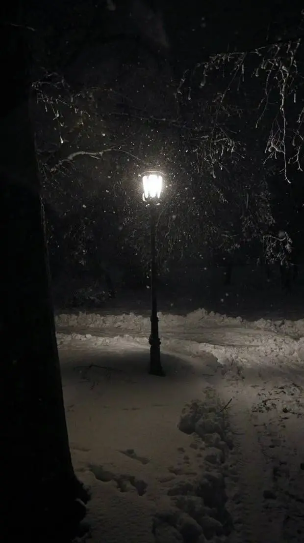 ai character: FORSAKEN background