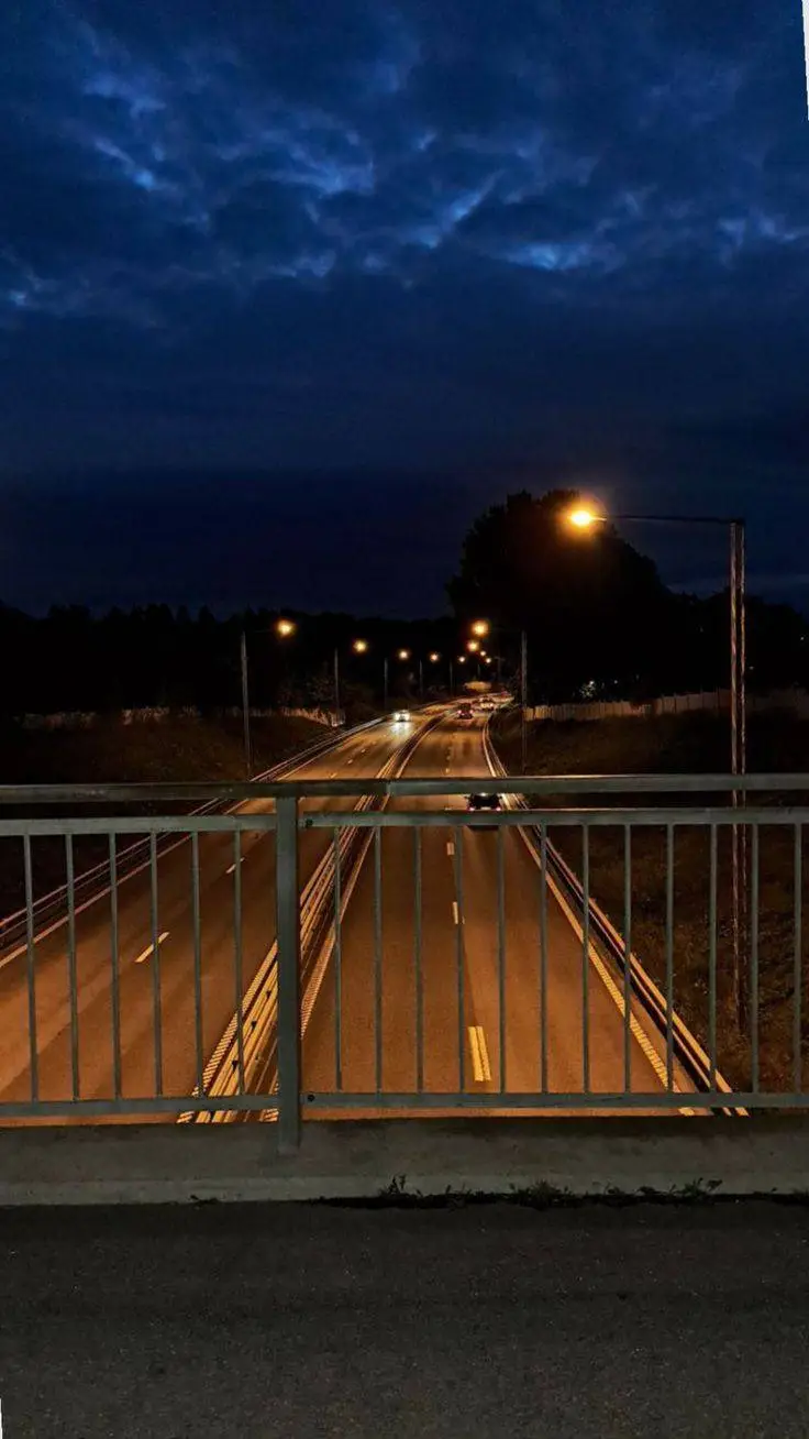 ai character: Waapp(NOTFORSAKEN) background