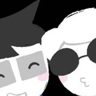 chat with ai character: homestuck