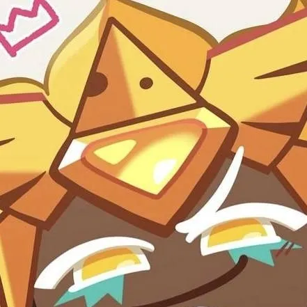 chat with ai character: GOLDEN CHEESE