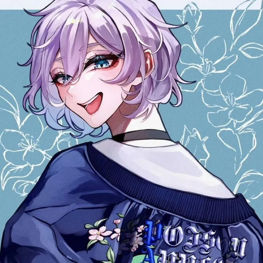 chat with ai character: Epel