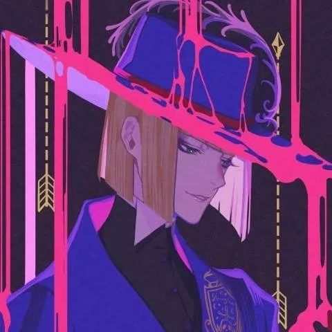 chat with ai character: Rook