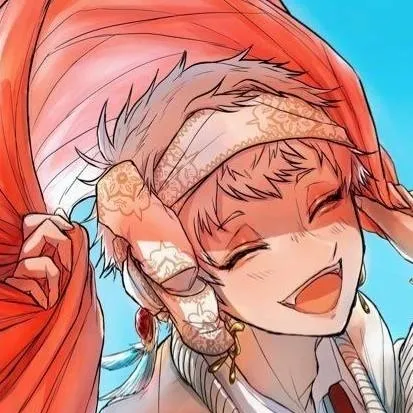 chat with ai character: Kamil