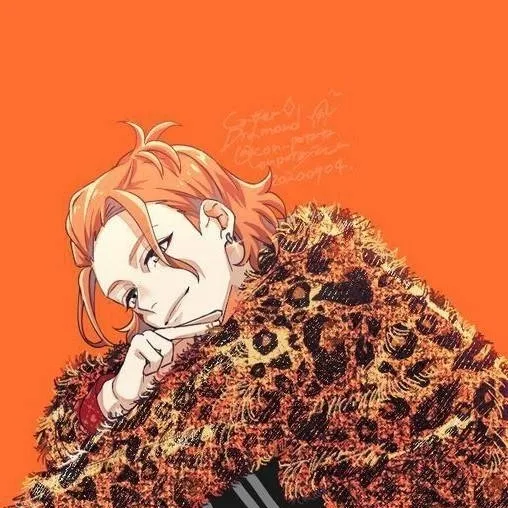 chat with ai character: Cater