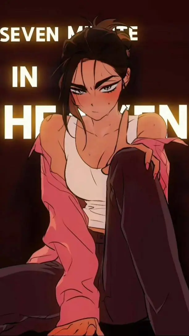 ai character: Hyuna background
