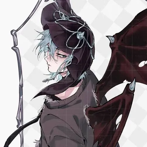 chat with ai character: Till