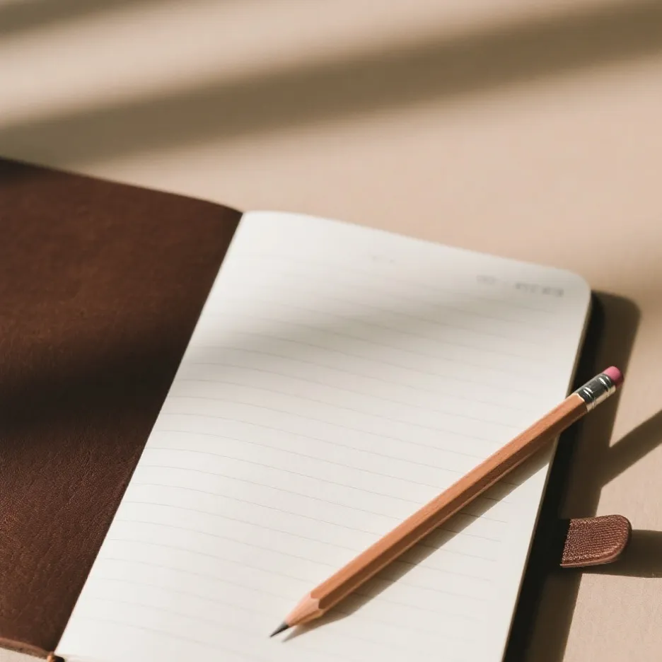 chat with ai character: DeepDeppress/Nasa