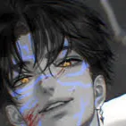 chat with ai character: Jinu