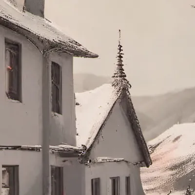 chat with ai character: CB VS CA