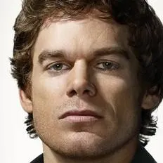 chat with ai character: dexter morgan