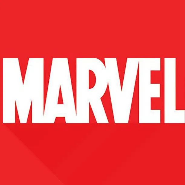 chat with ai character: marvel