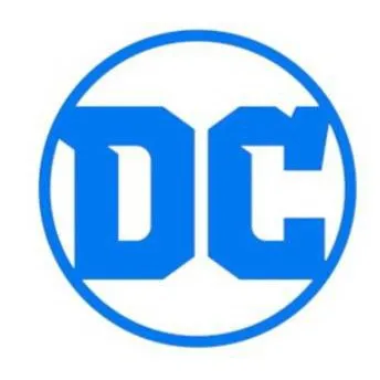 chat with ai character: DC universe 