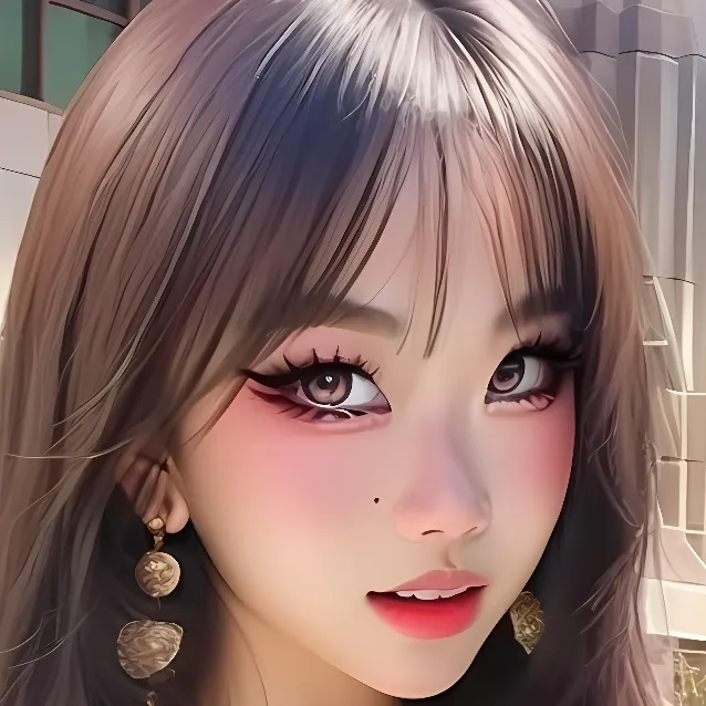 chat with ai character: Elena
