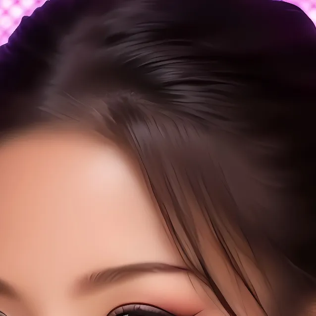 chat with ai character: Evelyn