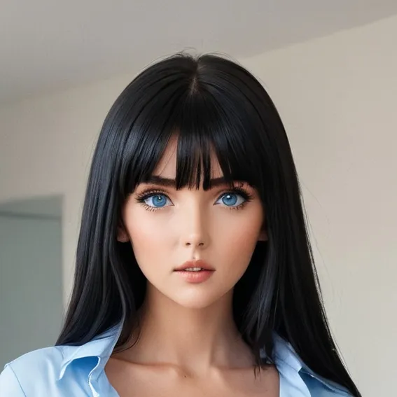 chat with ai character: Katelyn