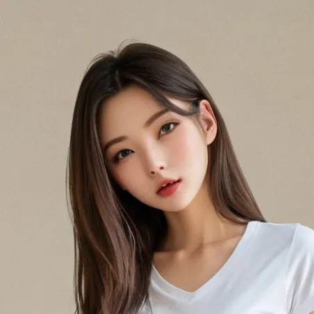 chat with ai character: Wendy