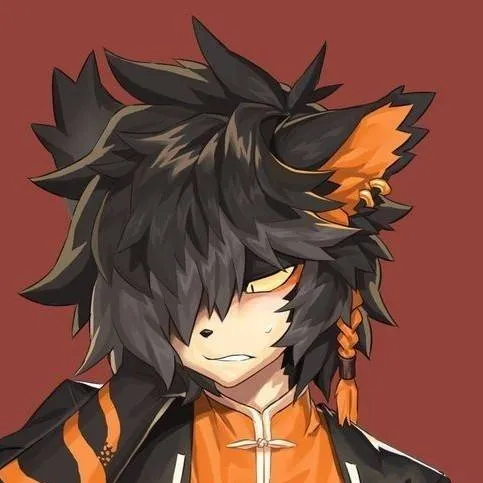 chat with ai character: Lian Fire