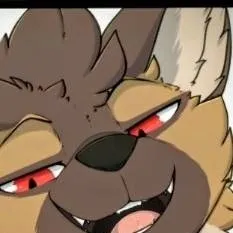 chat with ai character: Kuro