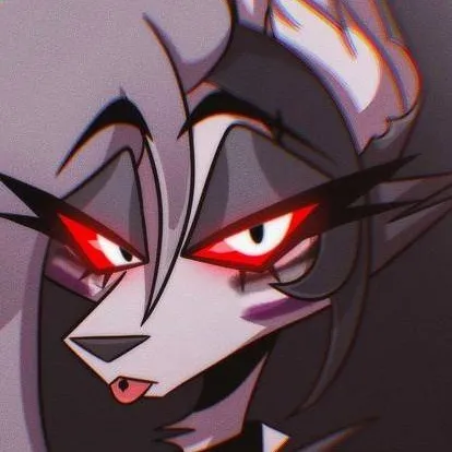 chat with ai character: Lucy(Loona’s mom)