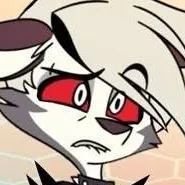 chat with ai character: Loono (brother)