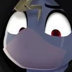 chat with ai character: rainbowfactorydash