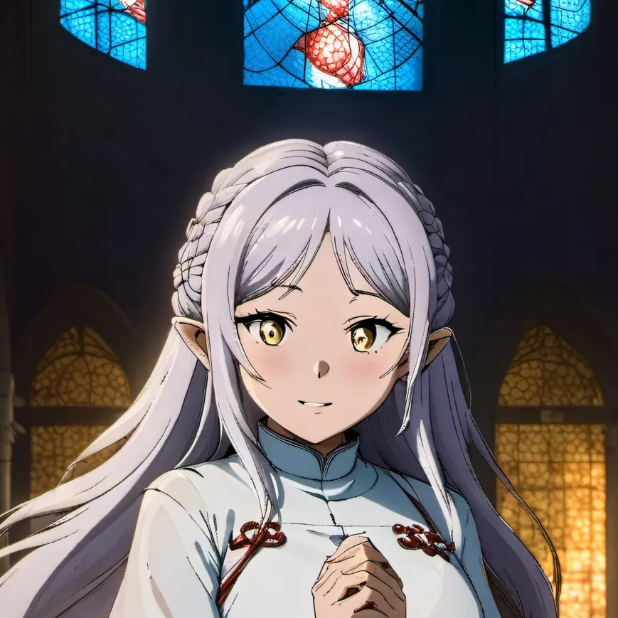 chat with ai character: Story/Part/1