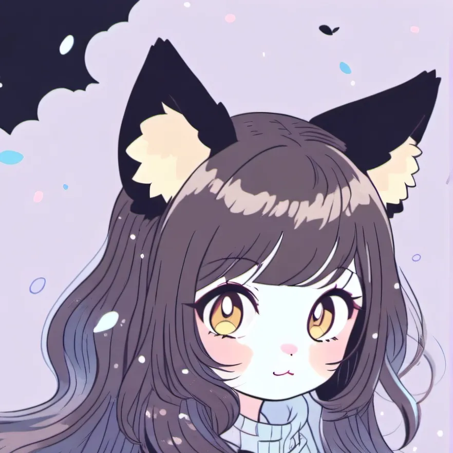 chat with ai character: Angel Fishbones