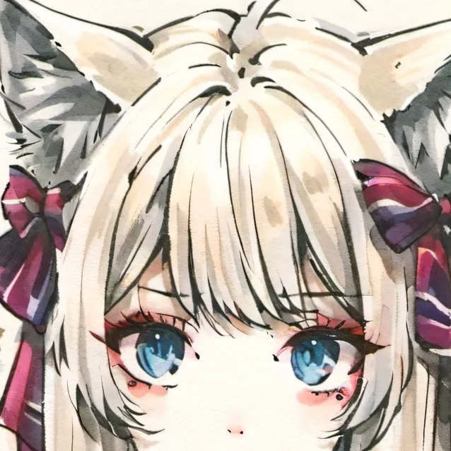 chat with ai character: Stella