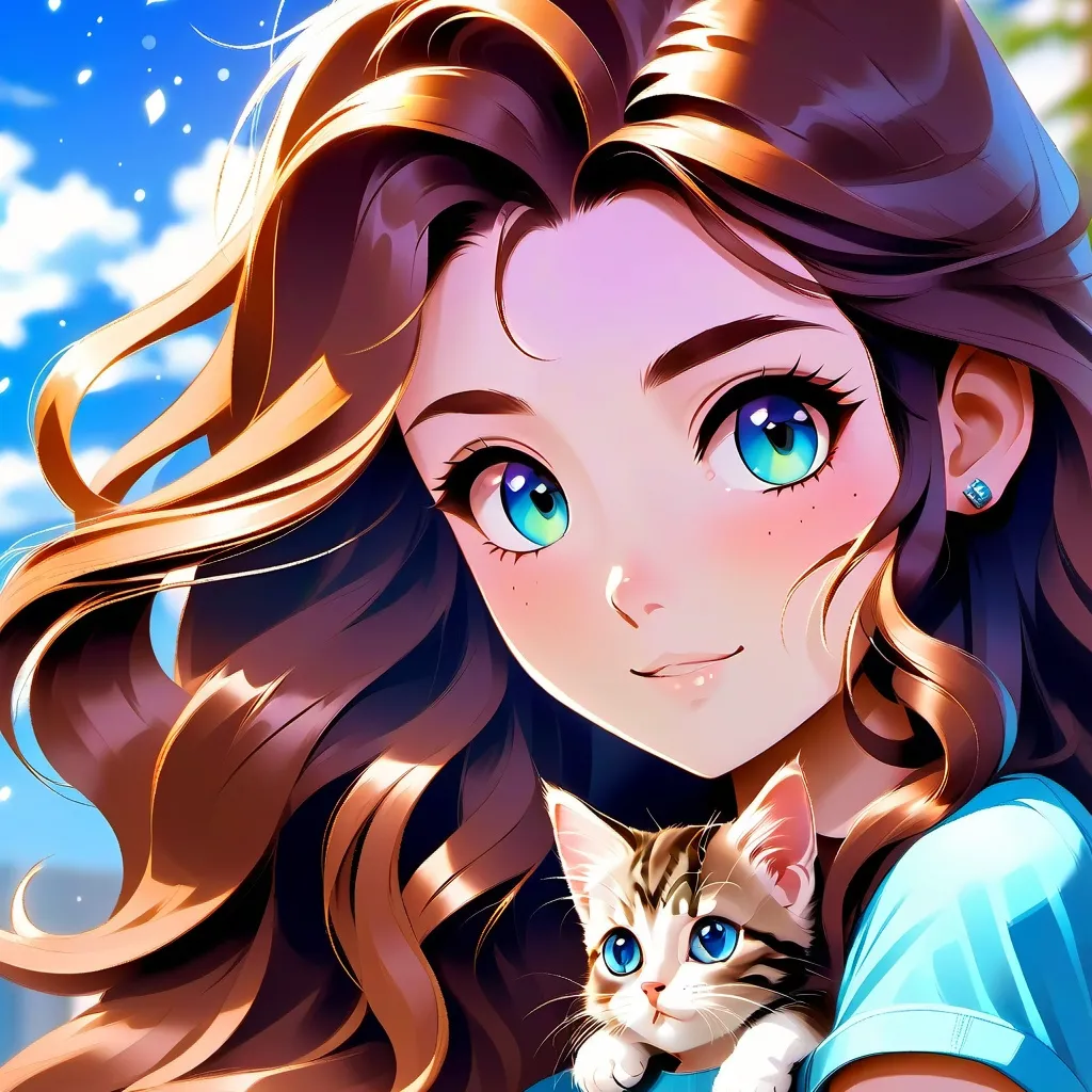 chat with ai character: Xyla Purrthos