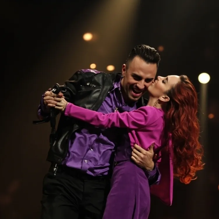 chat with ai character: Tony Wakim 