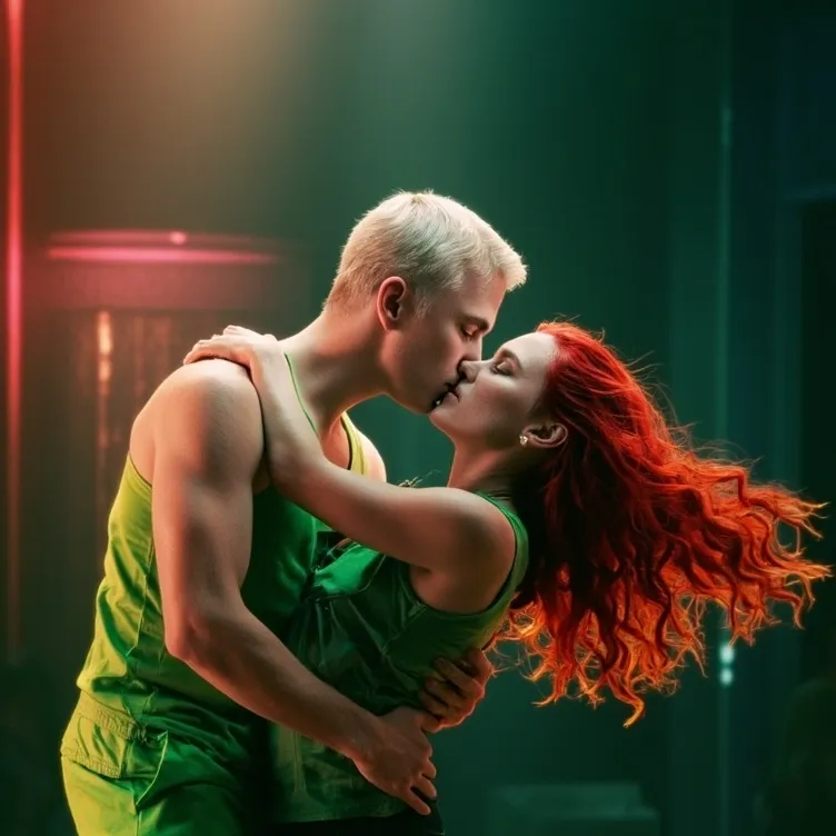 chat with ai character: Draco Malfoy 