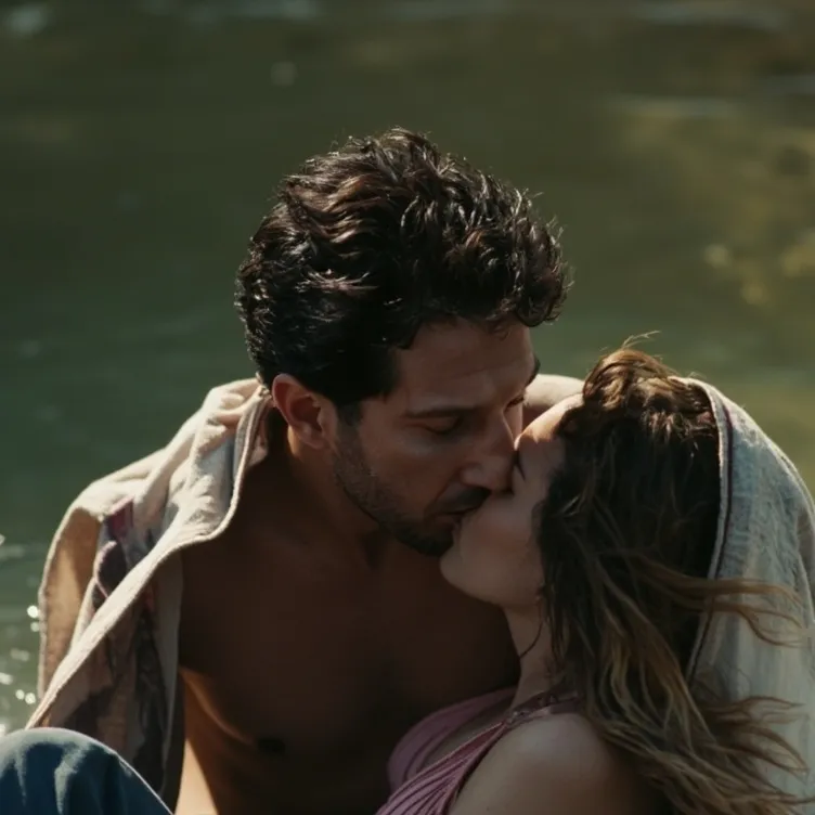 chat with ai character: Shane Walsh 