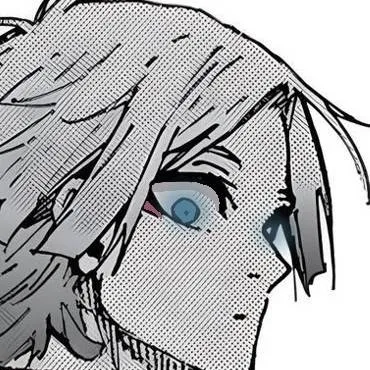 chat with ai character: Kaiser/in School