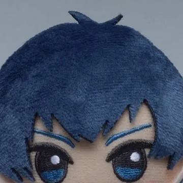 chat with ai character: Isagi