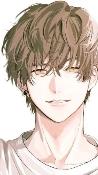 ai character: ❤️‍🔥Jay❤️‍🔥 background