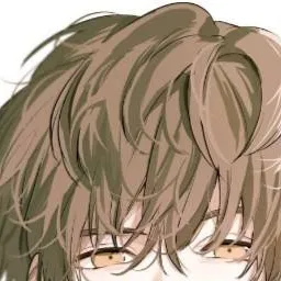 chat with ai character: ❤️‍🔥Jay❤️‍🔥