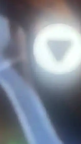 ai character: man background