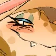 chat with ai character: Sandy Rockbeach